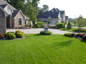 Beautiful Landscaping Pictures