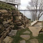 Lake Landscaping