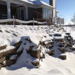 Snow Removal and Landscaping
