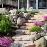 Front Yard Landscaping