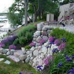 Lakeside Landscaping