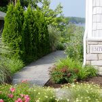 Garden Landscaping Pictures
