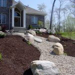 Home Landscaping Pictures