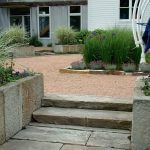 Stepping Stone Landscaping