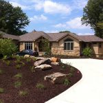 Front Yard Landscaping Pictures