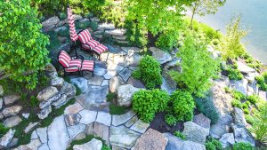 Backyard Designs